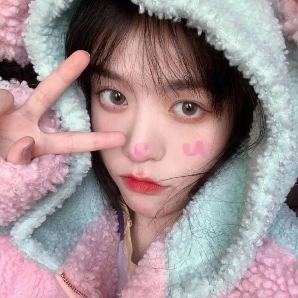 上海二十四小时