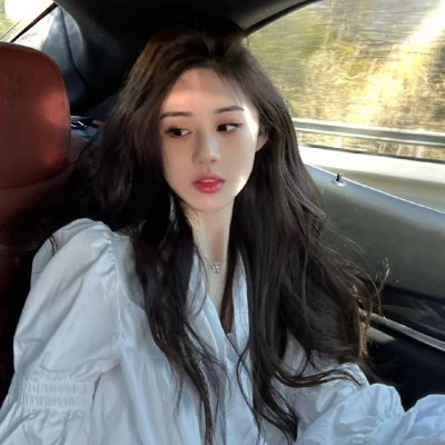 姐妹情深