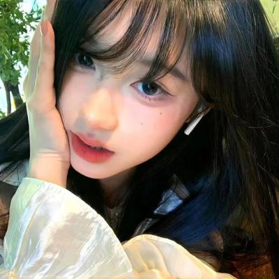 如果我想吹口哨