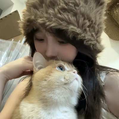 恐怖绘本第六季