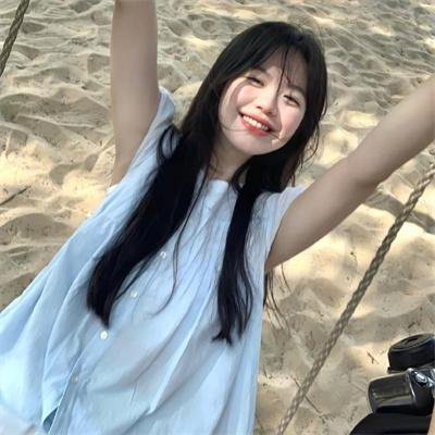 传教士