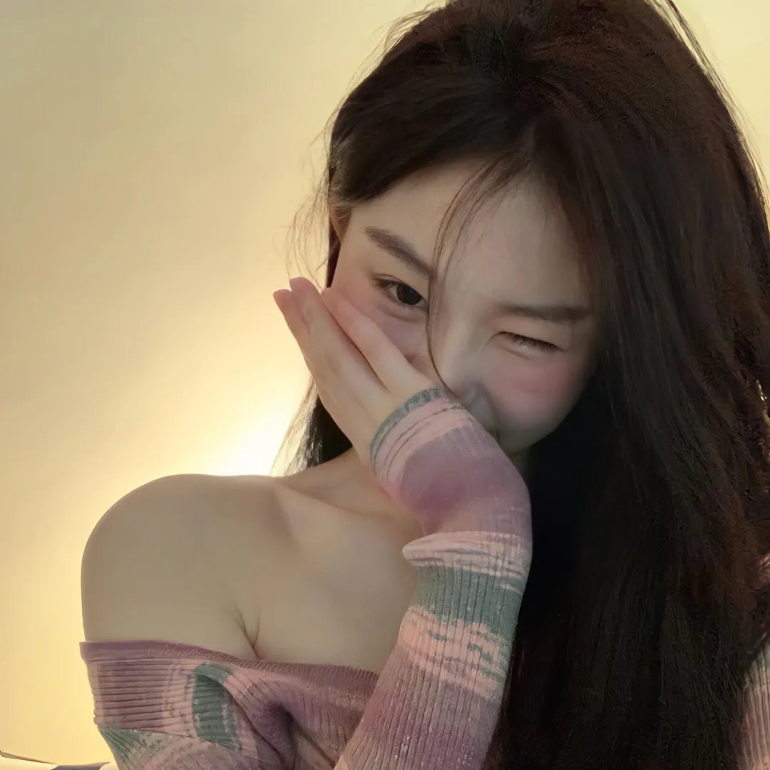 尸姬 赫