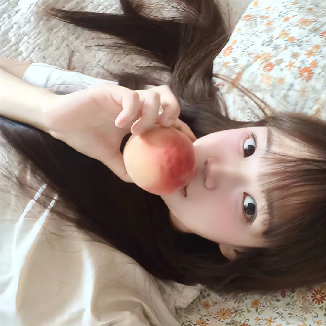 推动摇篮的手2025