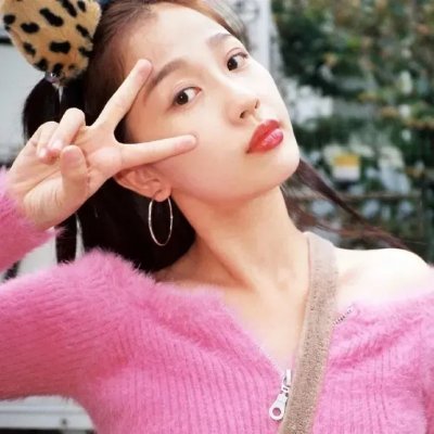 的士惊魂