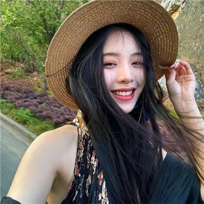 通识教育