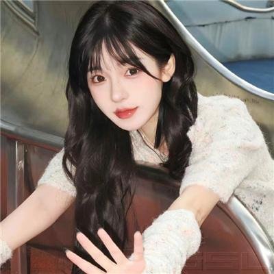 师父!我要跳舞了