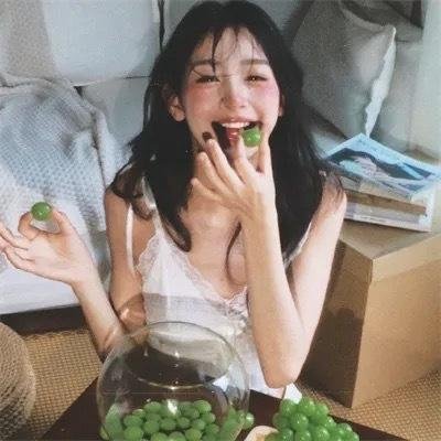 手机有鬼