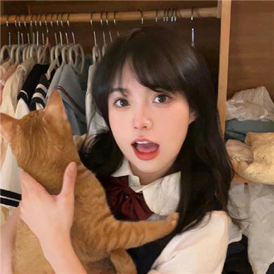 全面锁定