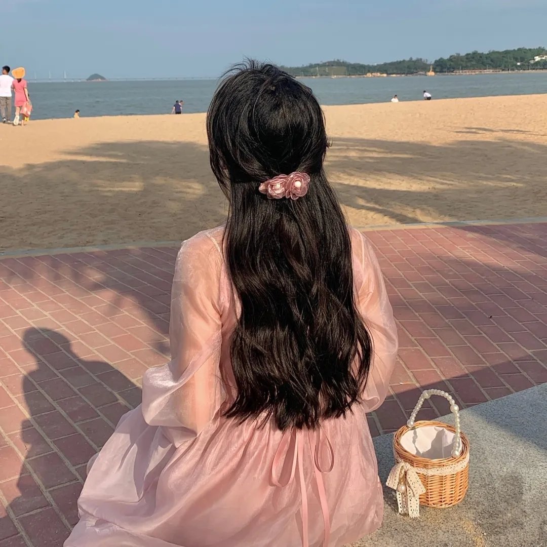 小镇有间电影院
