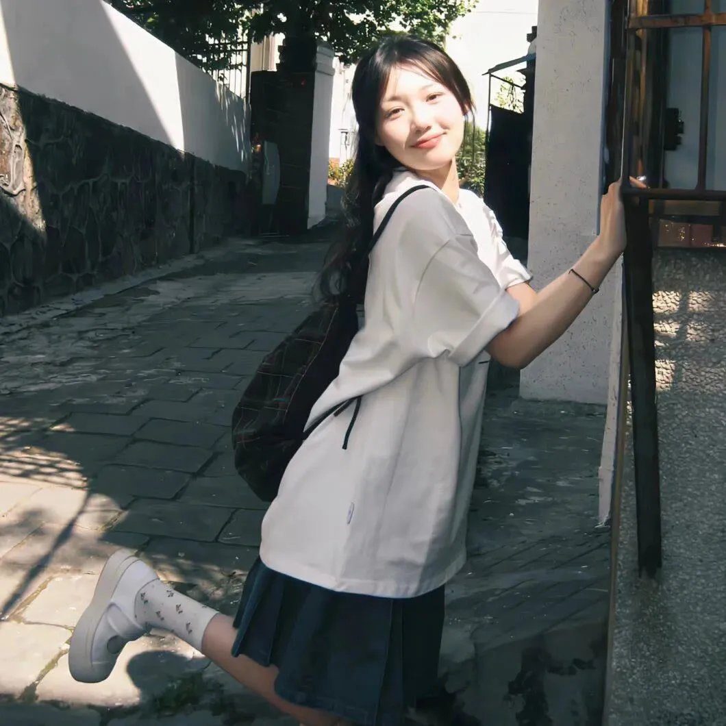 枪杀