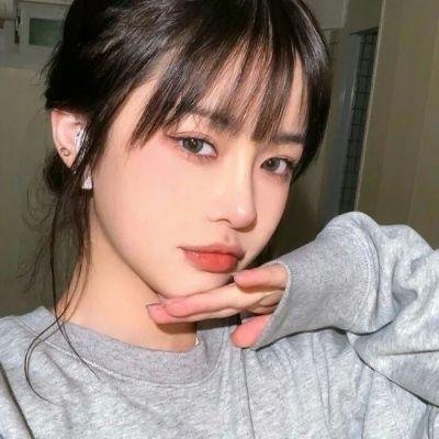 甜甜廿四味粤语