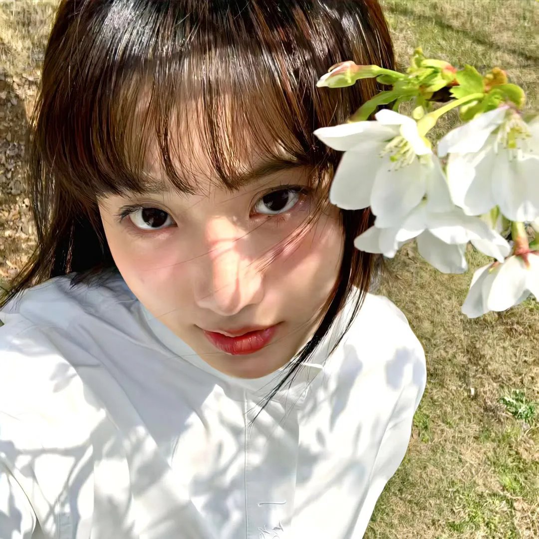 坏妈妈2023