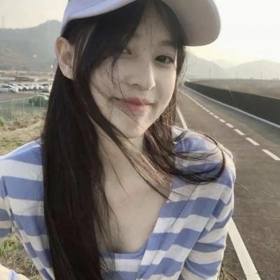 人浮于爱