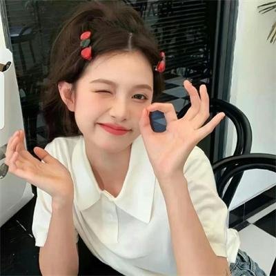 甜蜜圈套