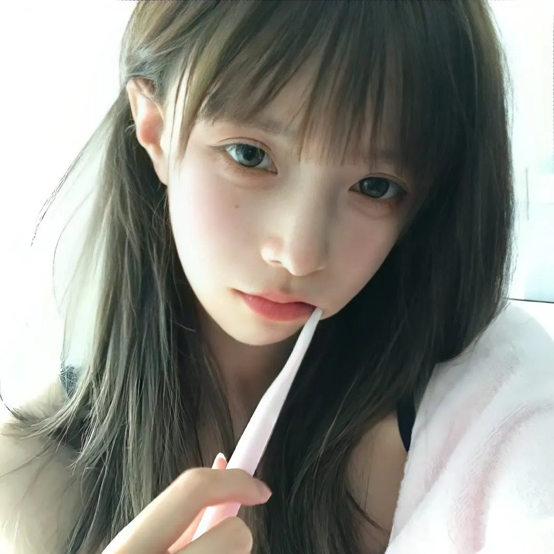 战栗余波