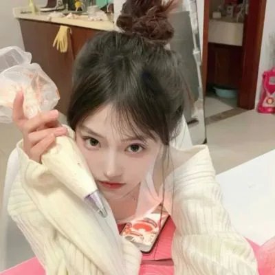 生死瞬间